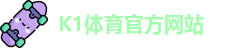 k1